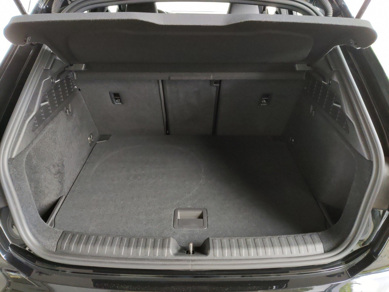 Image about Audi A3 Sportback S line 40 TDI quattro S tronic