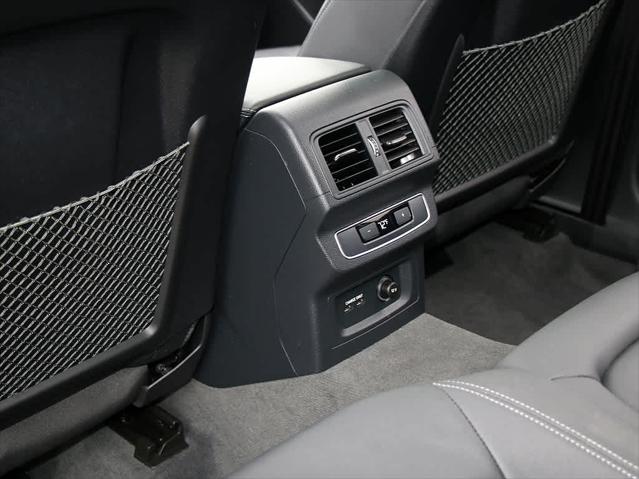 2023 AUDI Q5 - Image 29