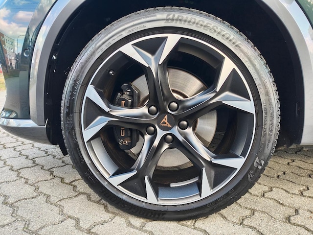 Bild des Autos 5