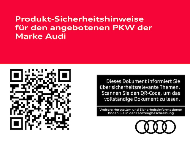 Audi Q5 Sportback TFSI S Tronic -  - Joinsteer - #4