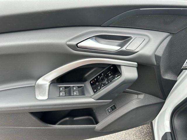 2026 Audi Q5 Premium - Photo 6
