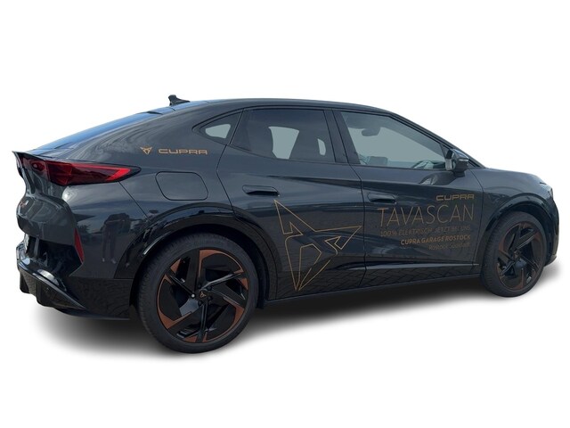 Bild des Autos 14