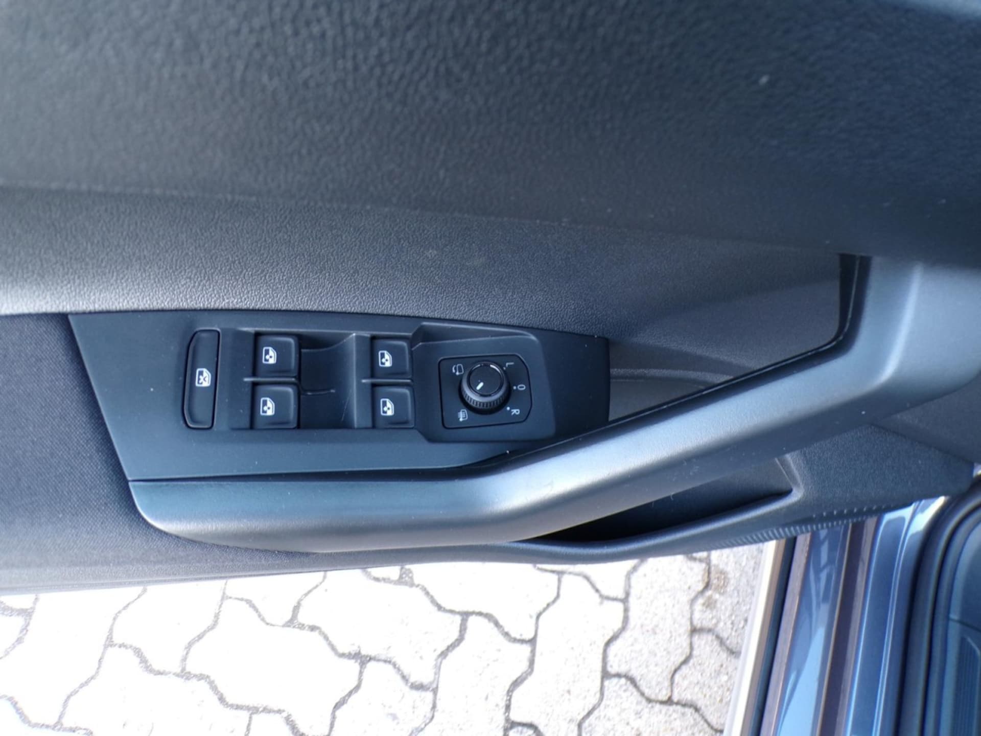 Volkswagen Taigo Life