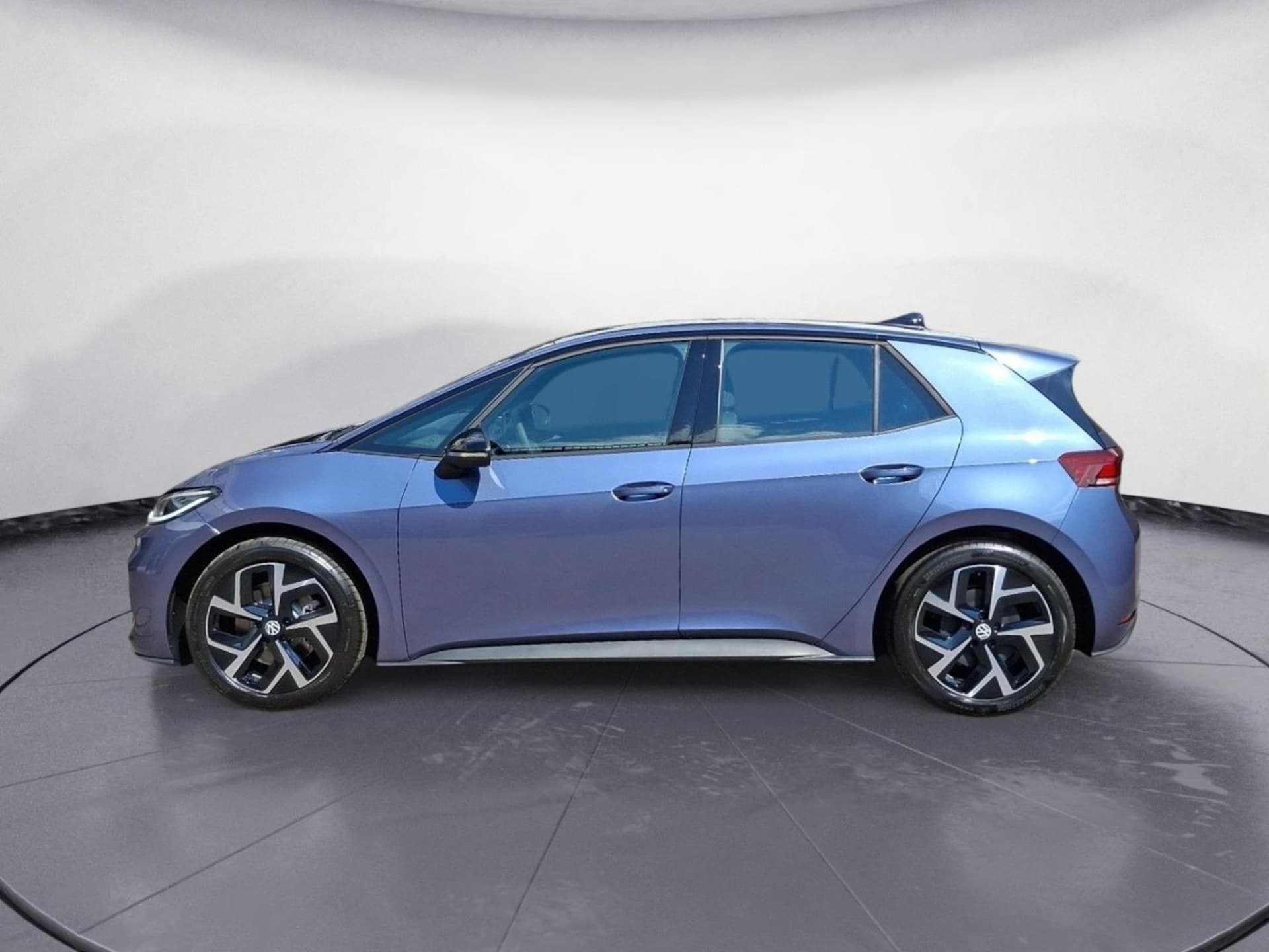 Volkswagen ID.3 Neo Life