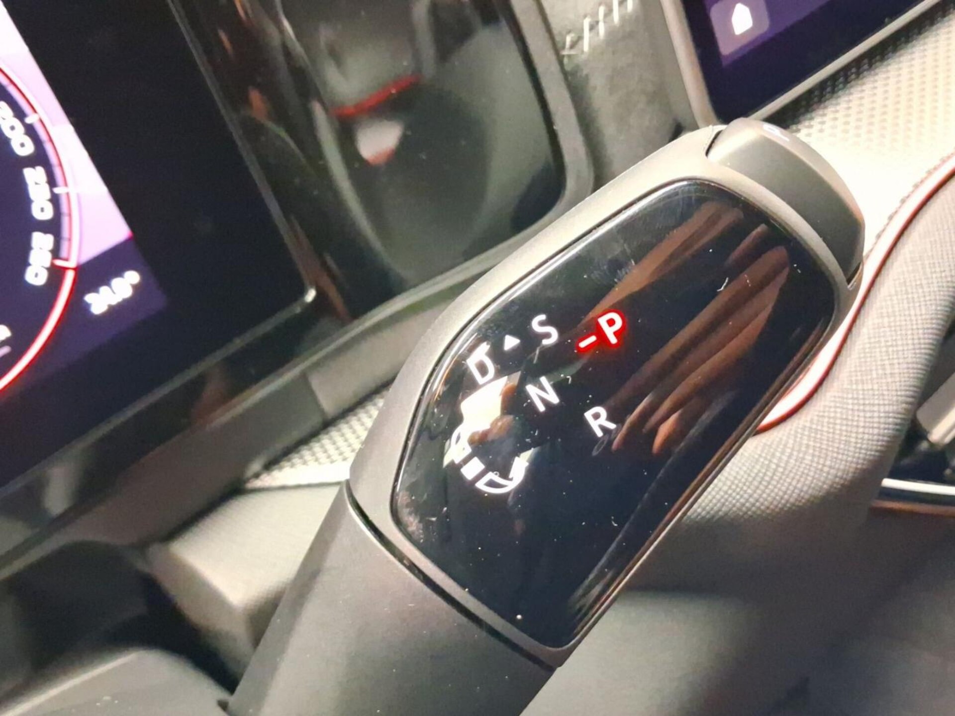 Skoda Kodiaq Sportline