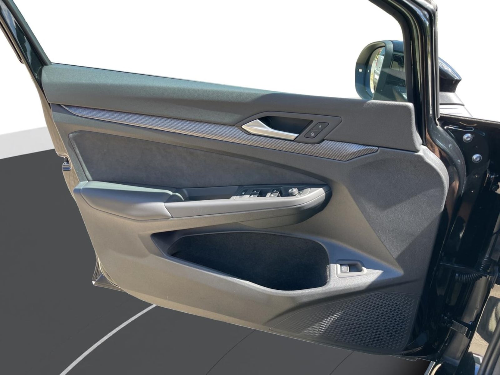 Volkswagen Golf Variant – Bild 16