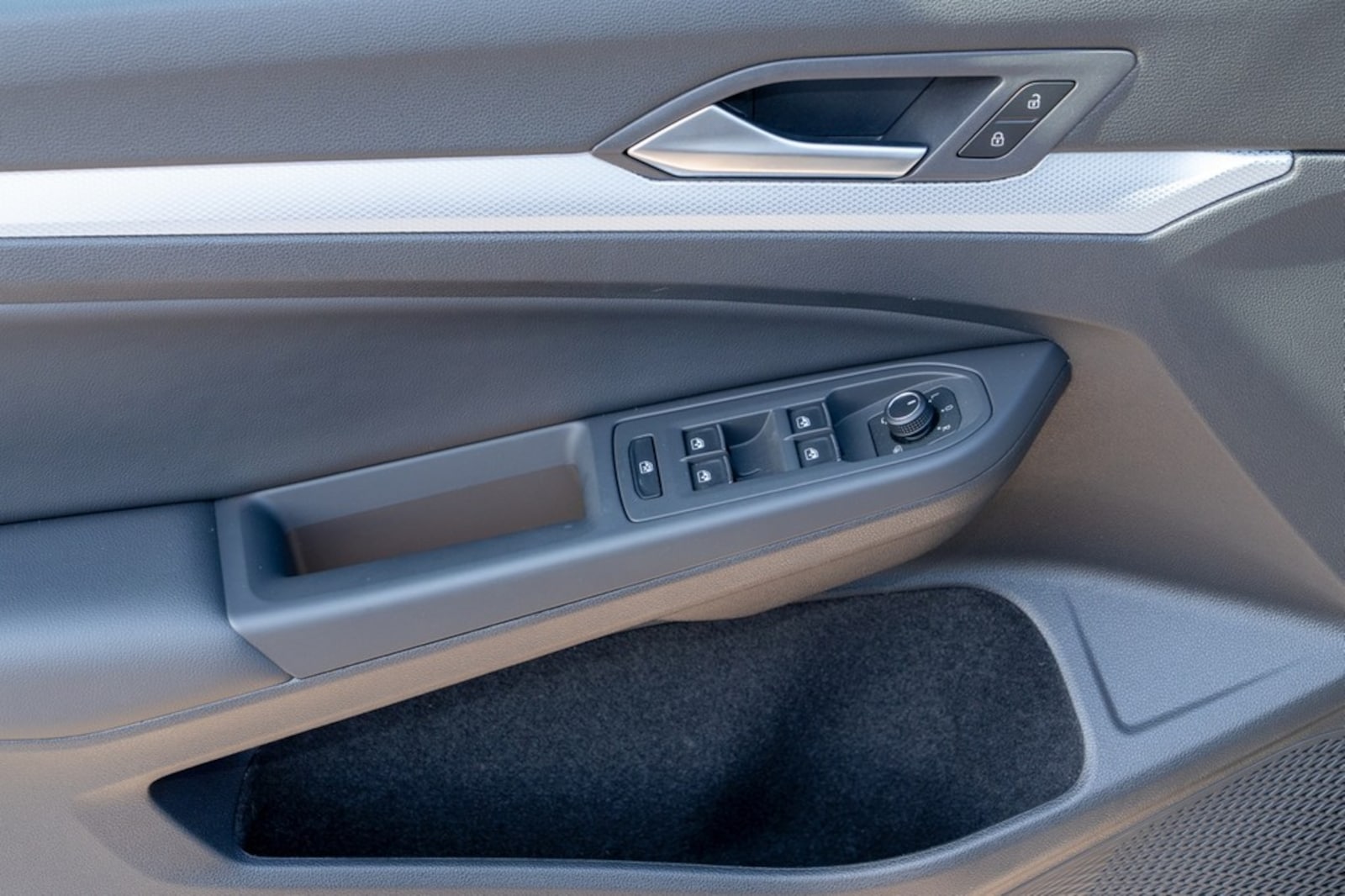 Volkswagen Golf – Bild 19