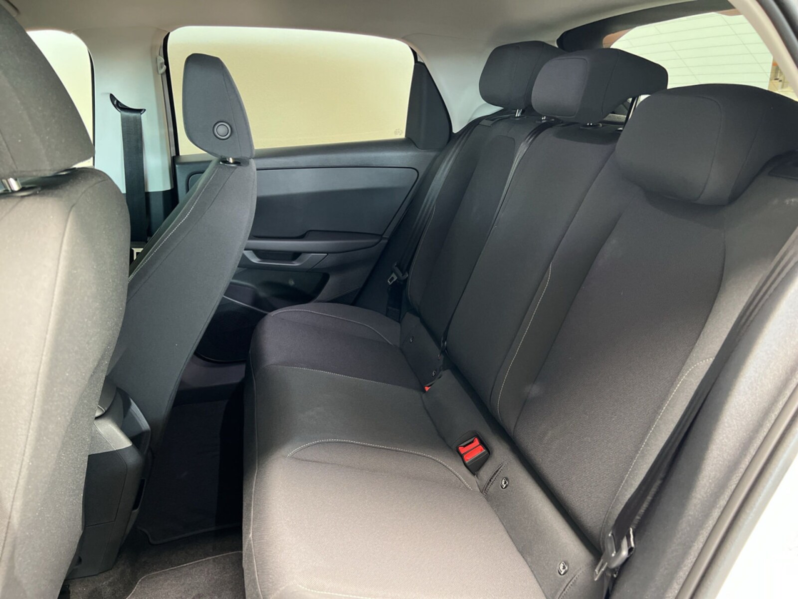 Volkswagen ID. Polo – Bild 7