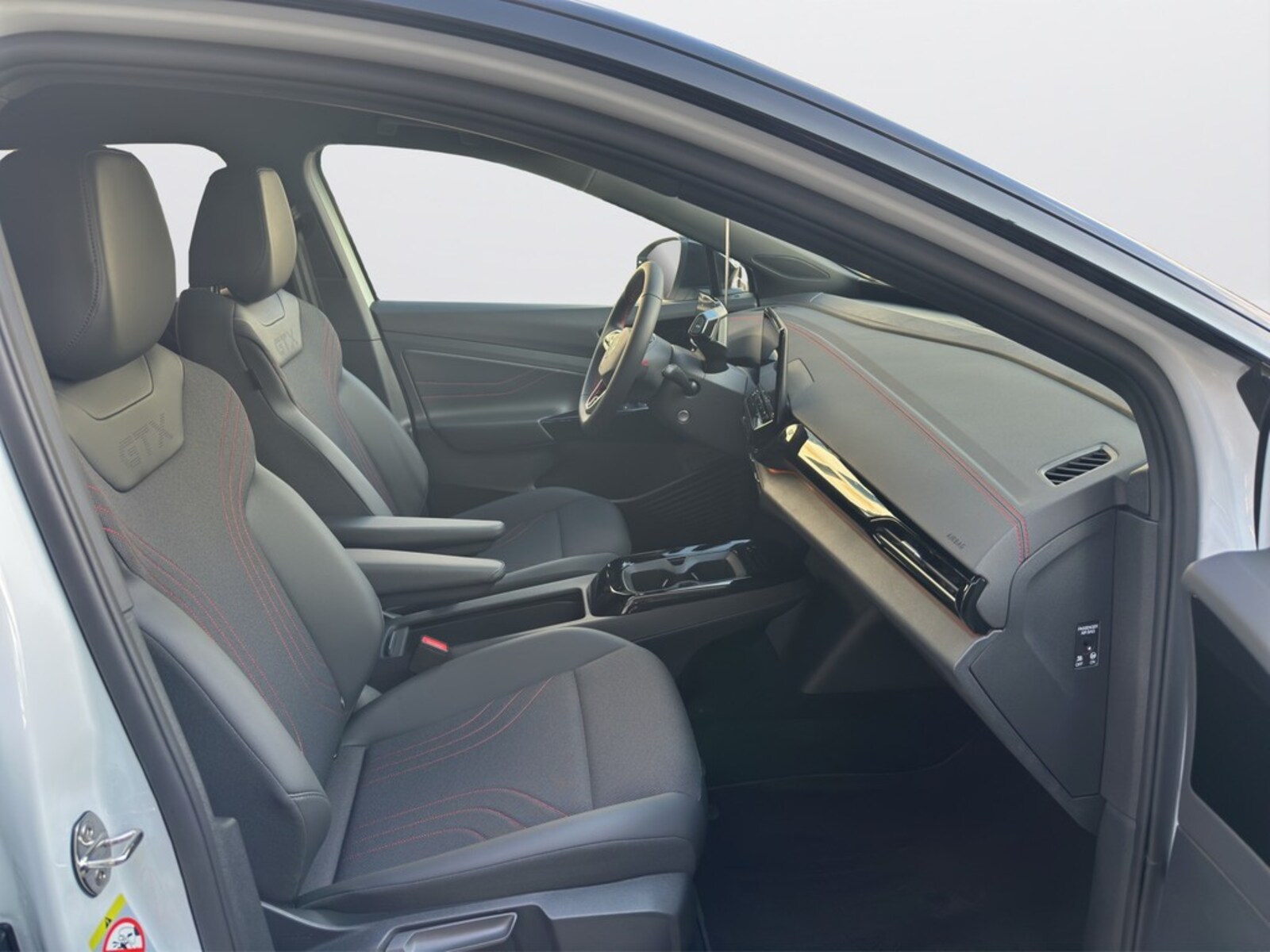 Volkswagen ID.4 – Bild 16