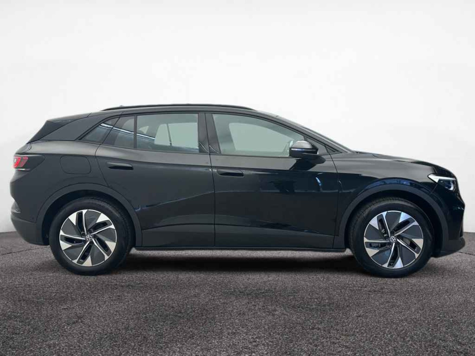 Volkswagen ID.4 – Bild 6