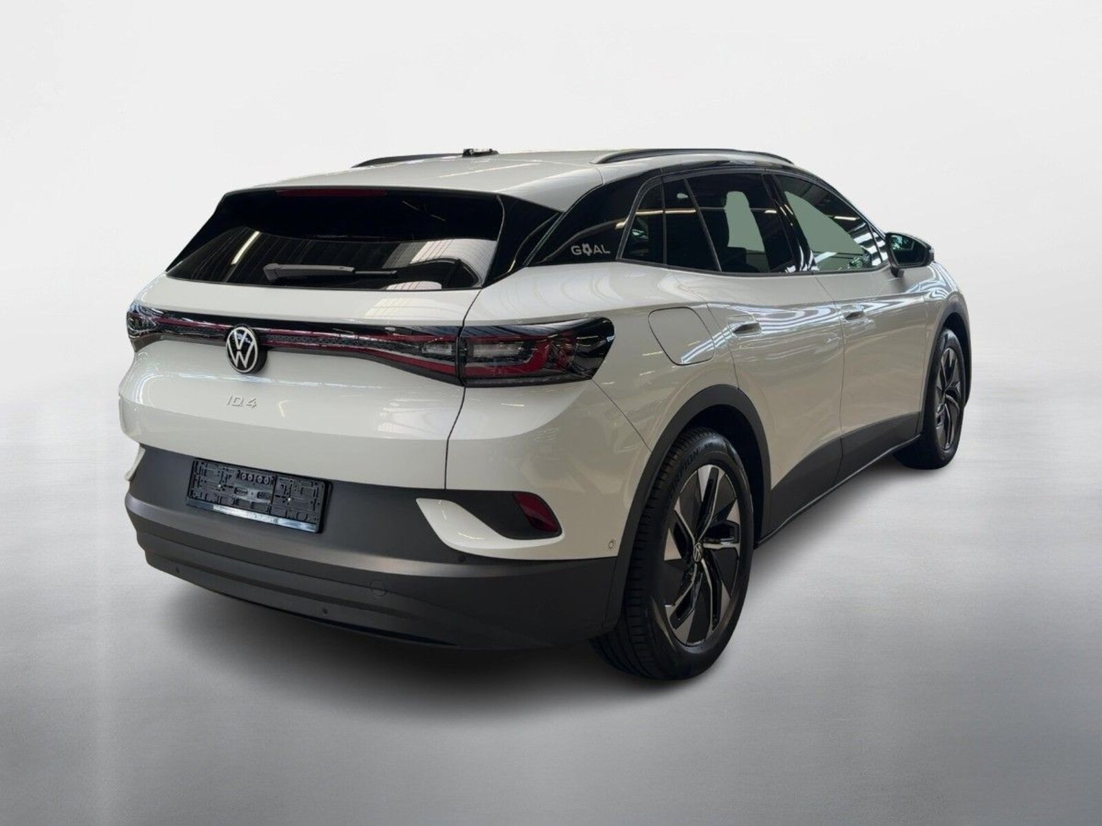 Volkswagen ID.4 – Bild 4