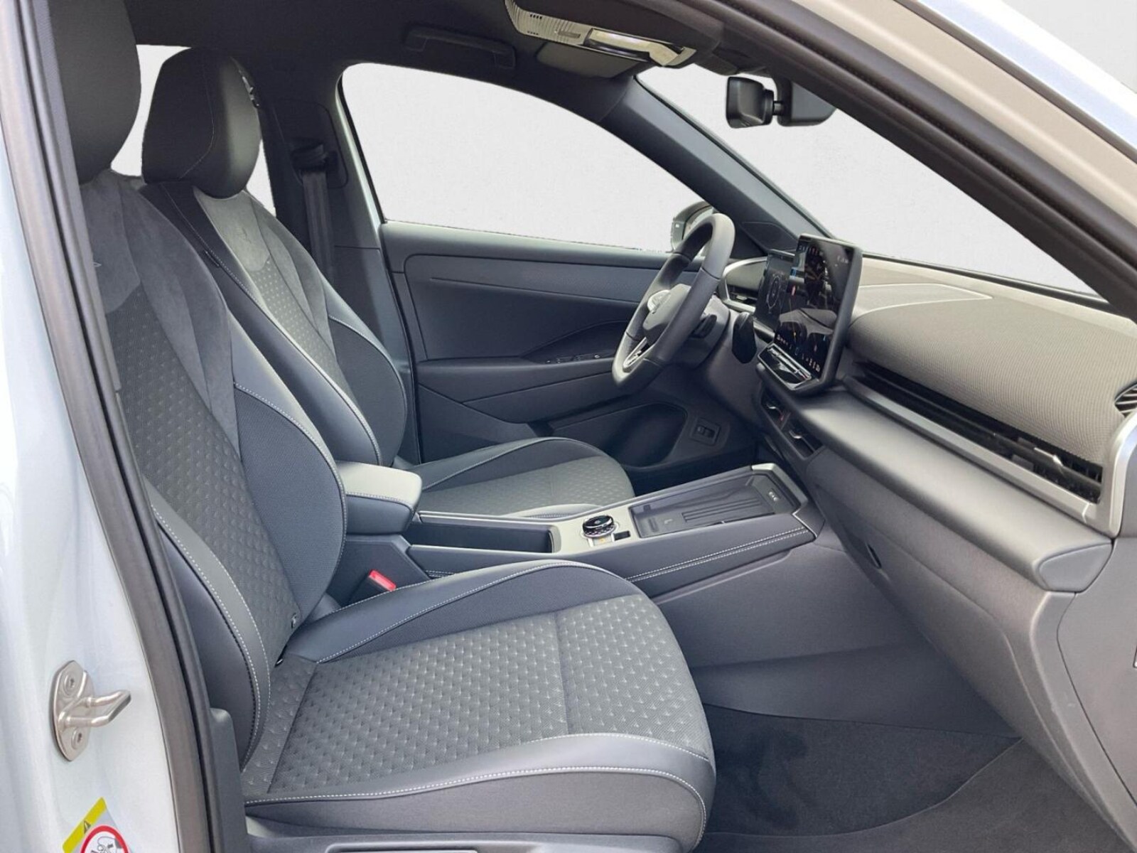 Volkswagen T-Roc – Bild 16