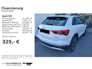 zweites Vorschaubild