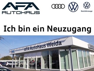 zweites Vorschaubild
