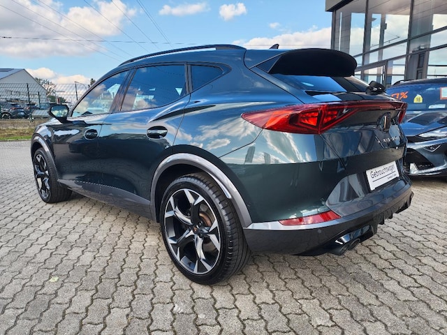 Bild des Autos 4