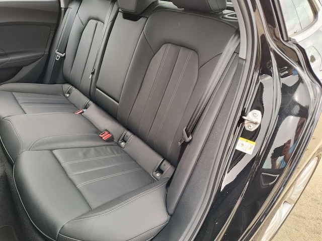 2025 Audi New A5 Premium Plus - Photo 35