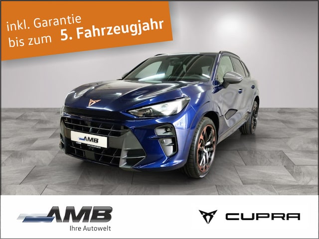 Bild des Autos 1