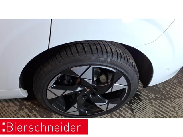 Bild des Autos 9