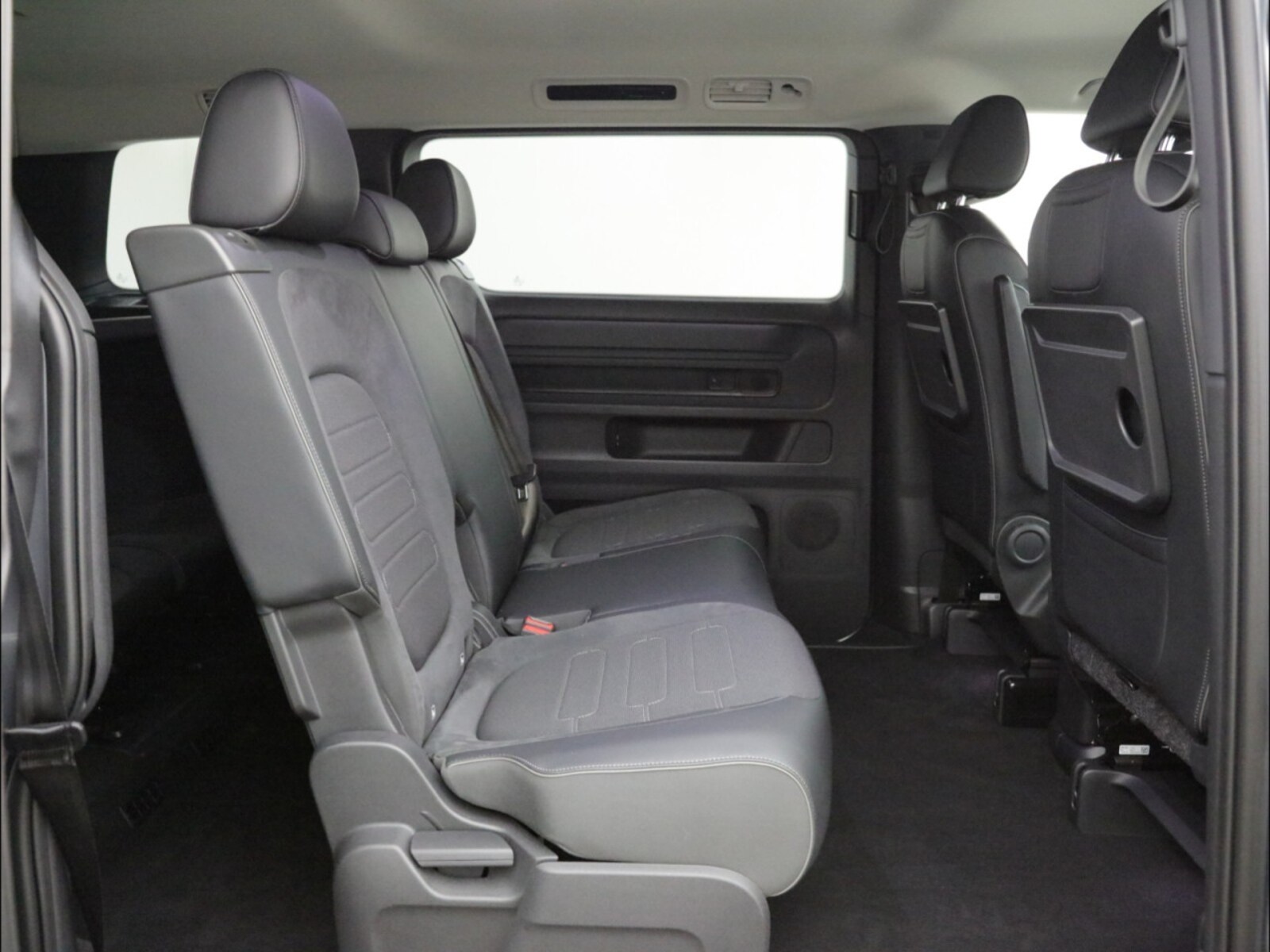 Volkswagen ID. Buzz – Bild 6