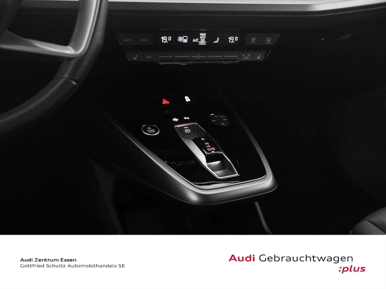 Audi Q4 e-tron – Bild 15