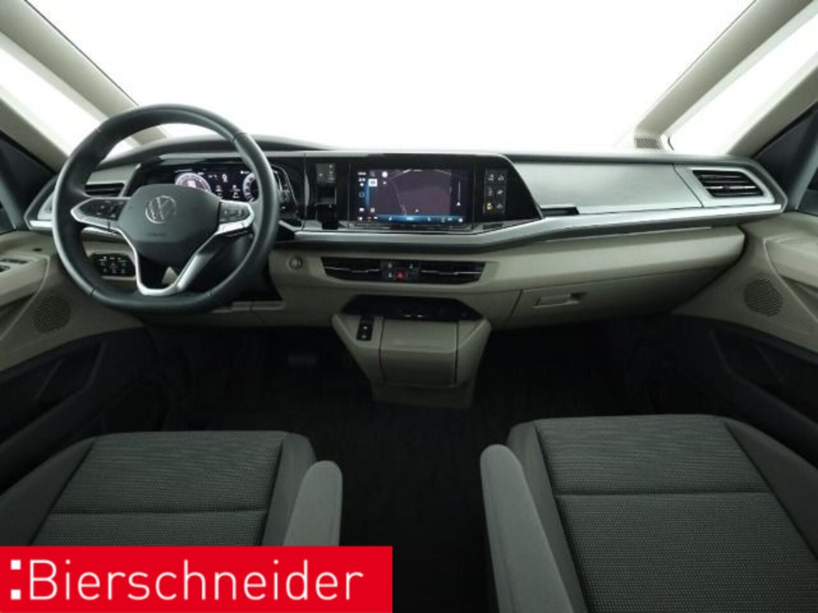 Volkswagen California – Bild 3