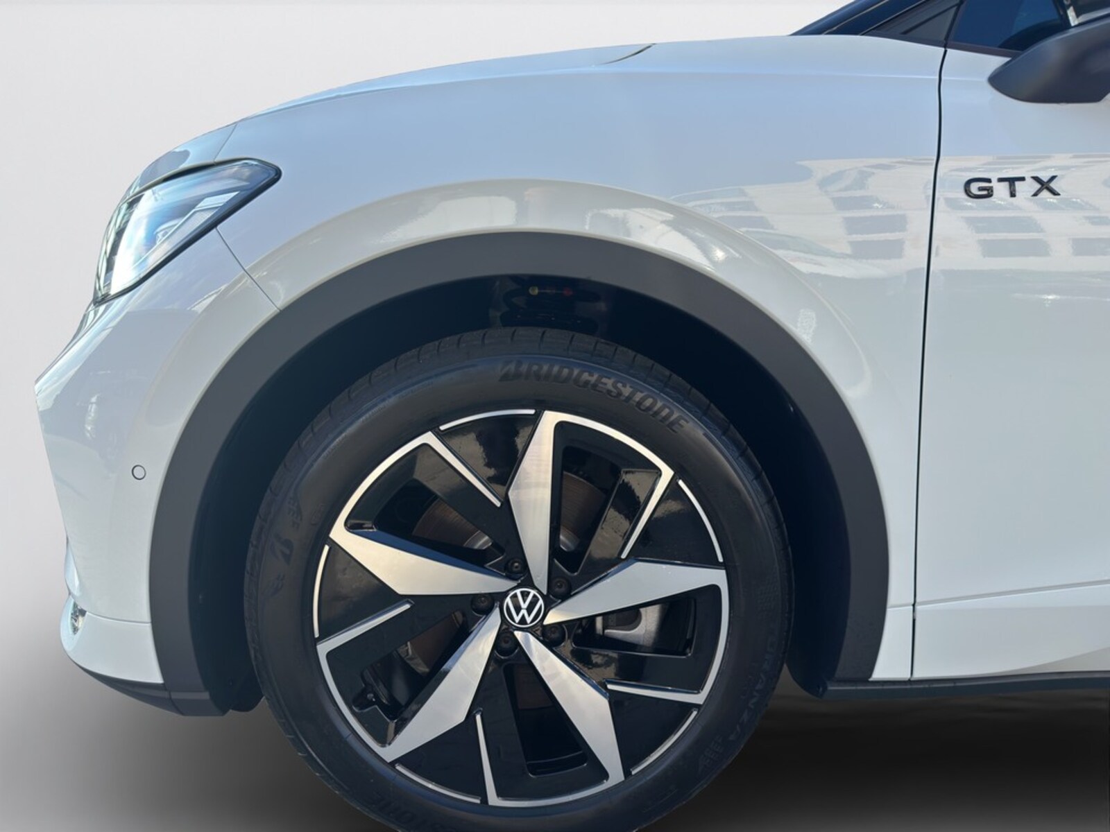 Volkswagen ID.4 – Bild 20