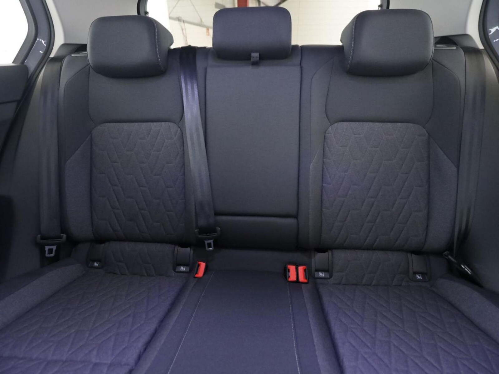 Volkswagen Golf – Bild 17