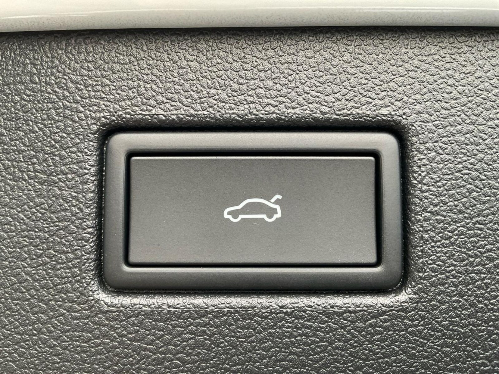 Volkswagen T-Roc – Bild 19