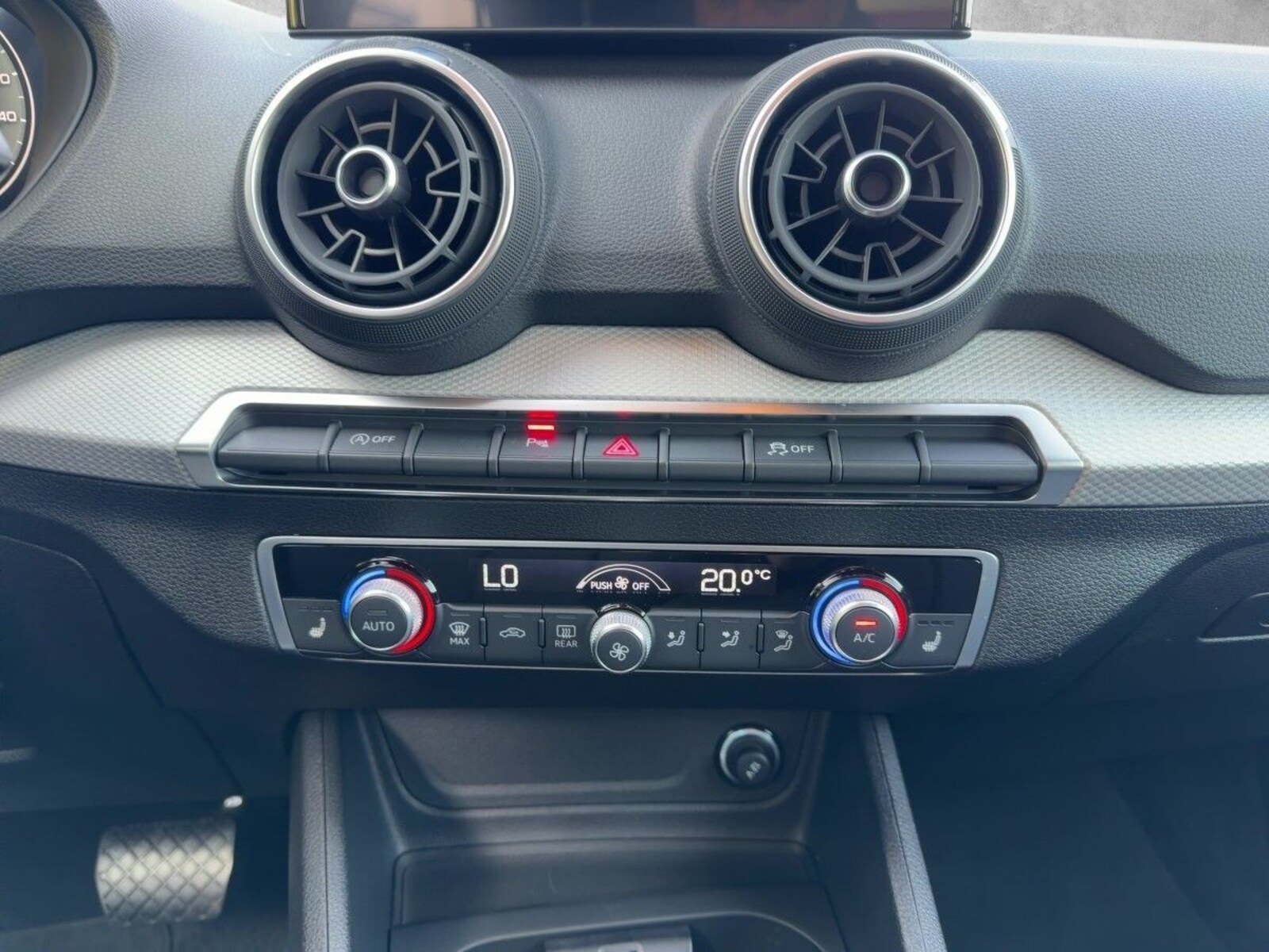 Audi Q2 – Bild 14