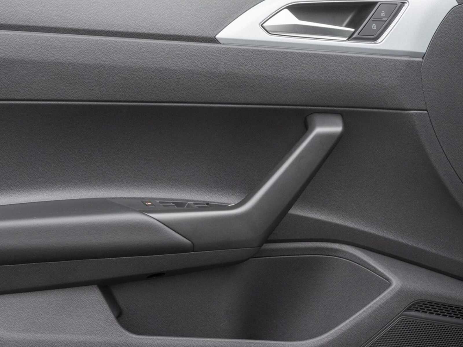 Volkswagen Polo – Bild 16