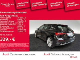 zweites Vorschaubild