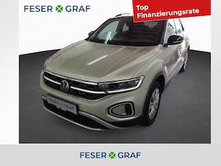 erstes Vorschaubild