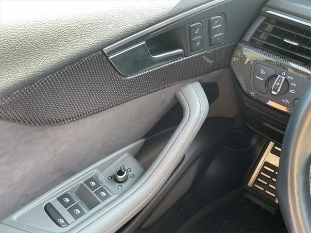 View 31