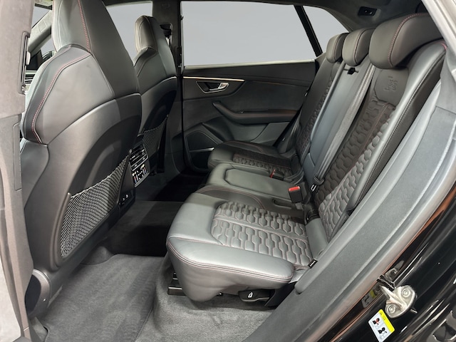 Bild des Autos 11