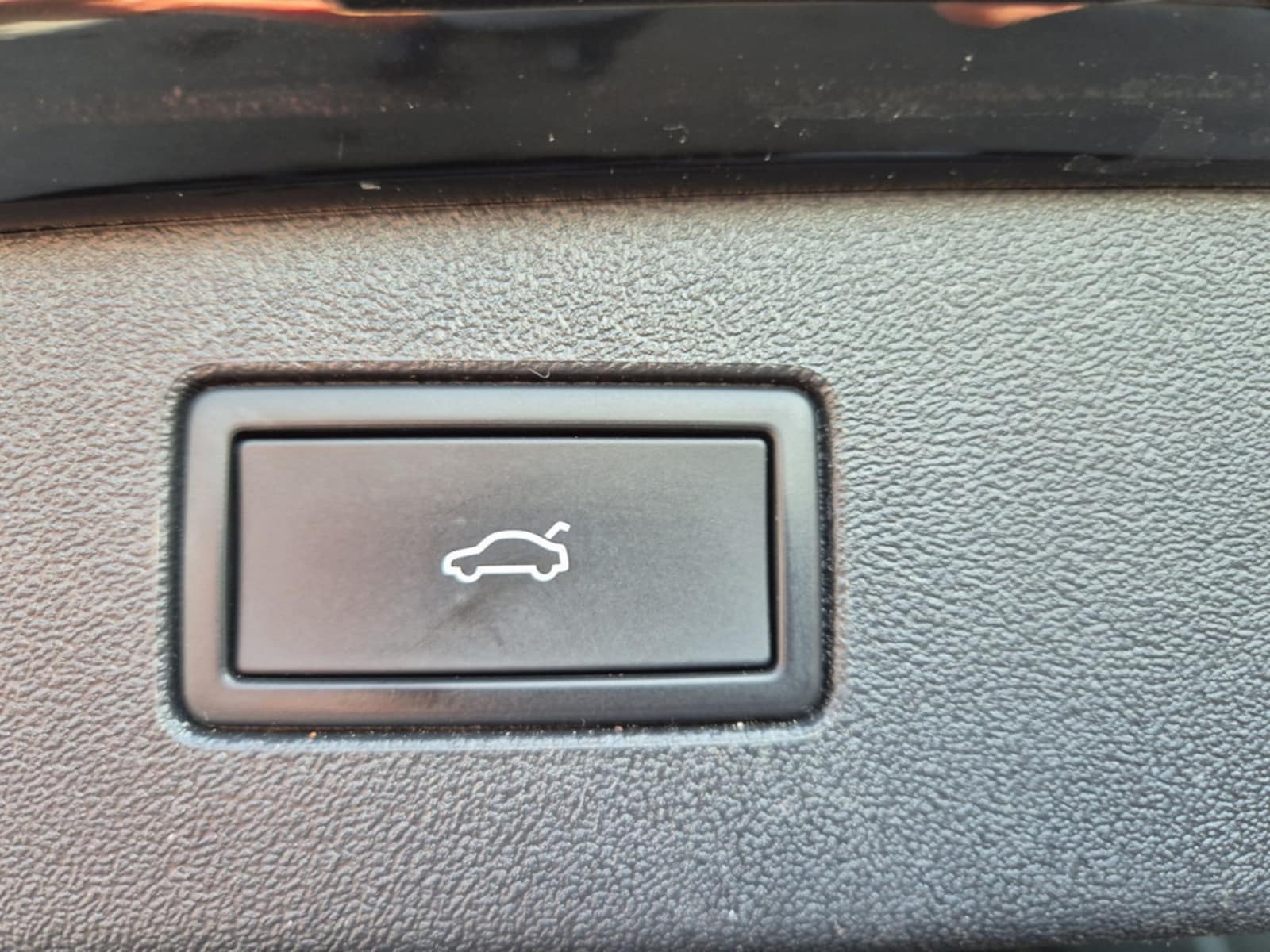 Volkswagen Tiguan – Bild 13