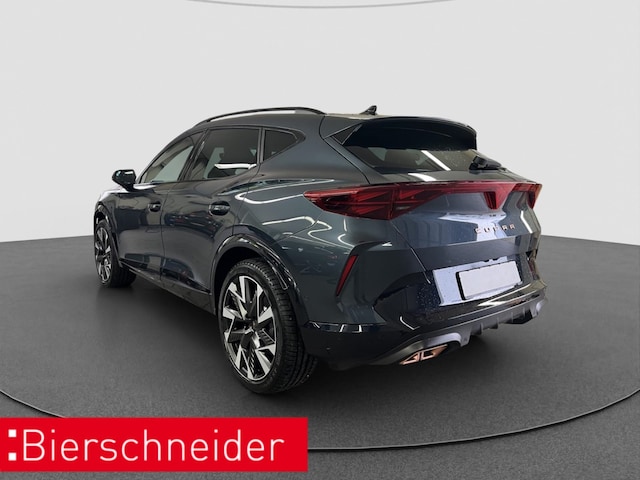 Bild des Autos 4