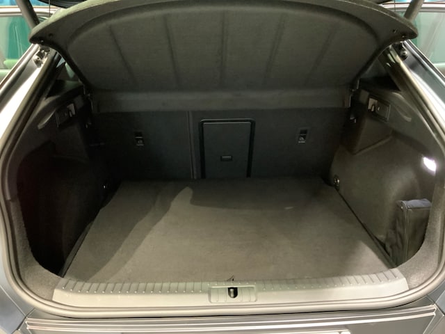 Bild des Autos 7