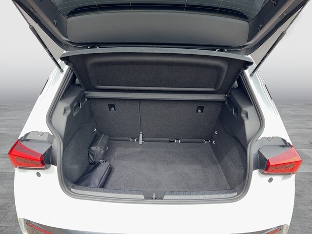Bild des Autos 12