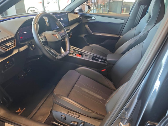 Bild des Autos 6