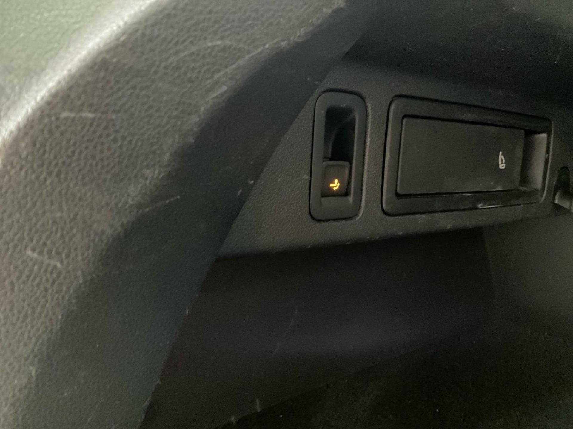 Volkswagen Tiguan United