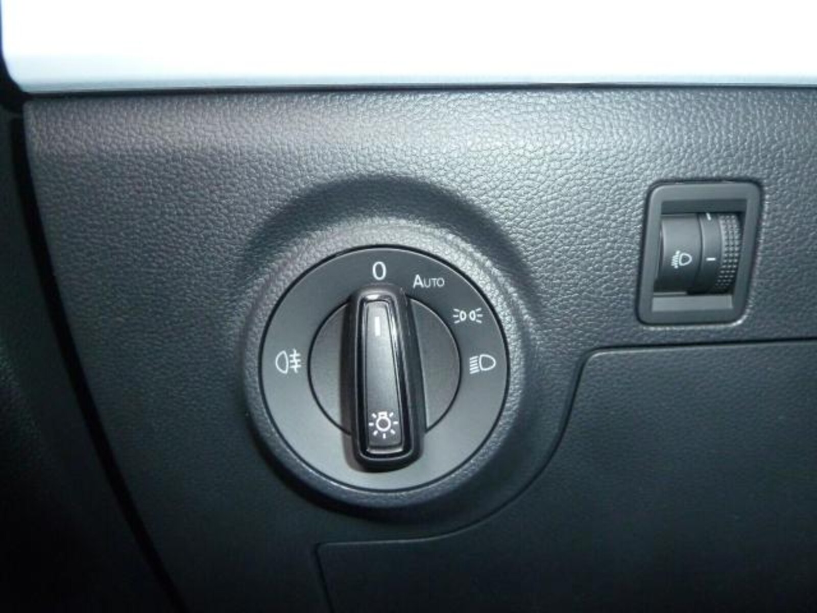 SEAT Arona – Bild 20