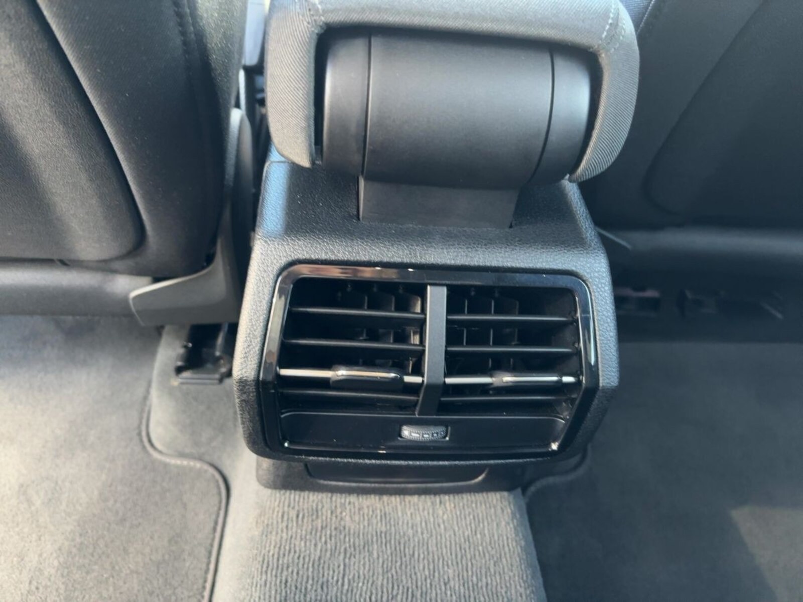 Audi Q3 Sportback – Bild 14