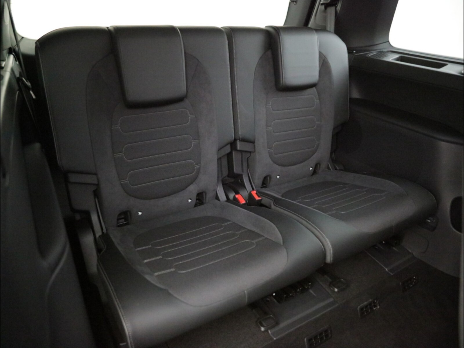 Volkswagen ID. Buzz – Bild 8