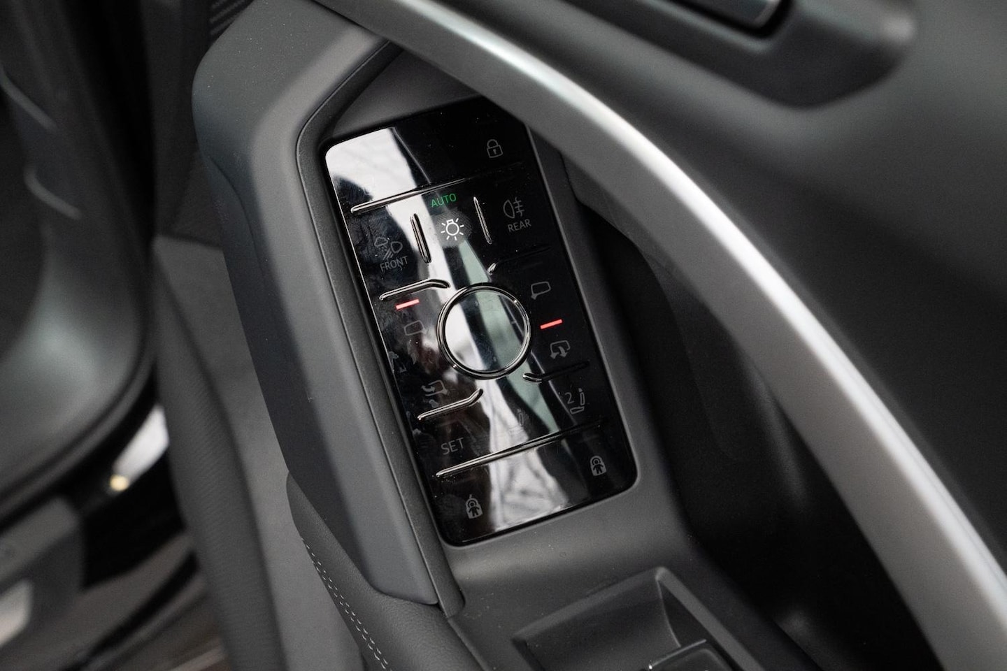 Image about Audi Q5 Sportback TFSI 150 kW