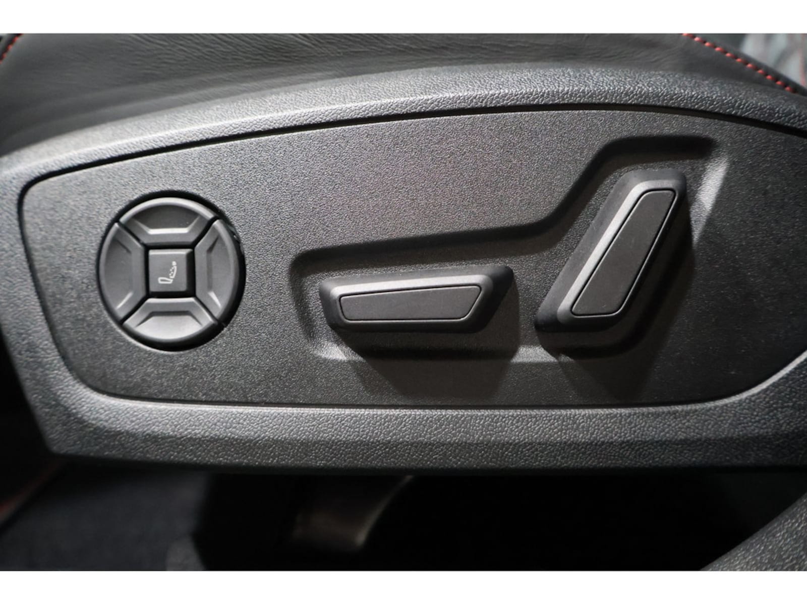 Audi S3 Sportback – Bild 21