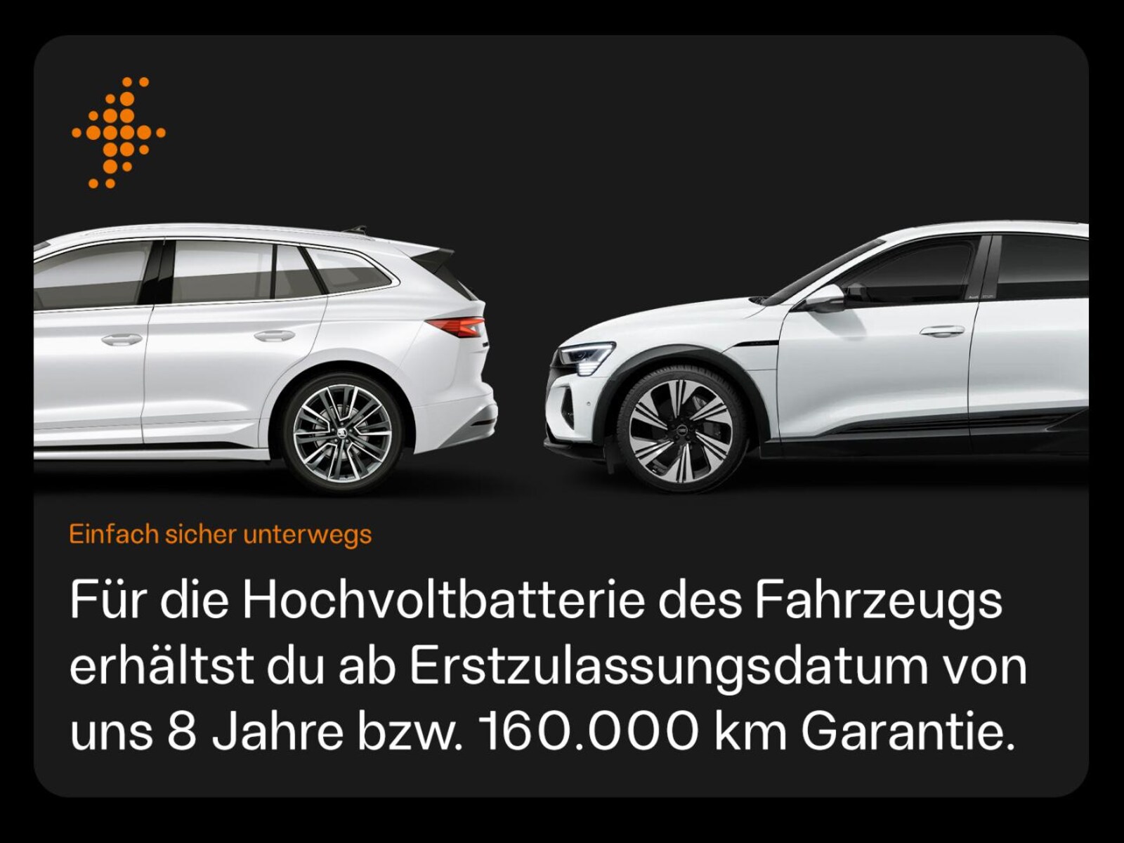 SEAT Leon Sportstourer – Bild 10