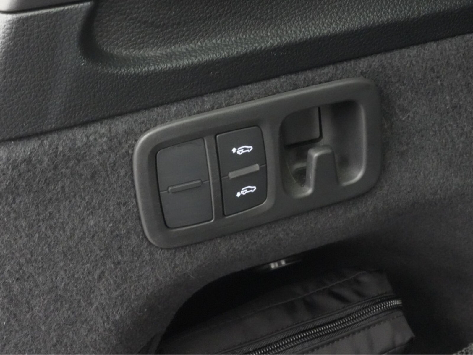 Audi Q7 – Bild 15
