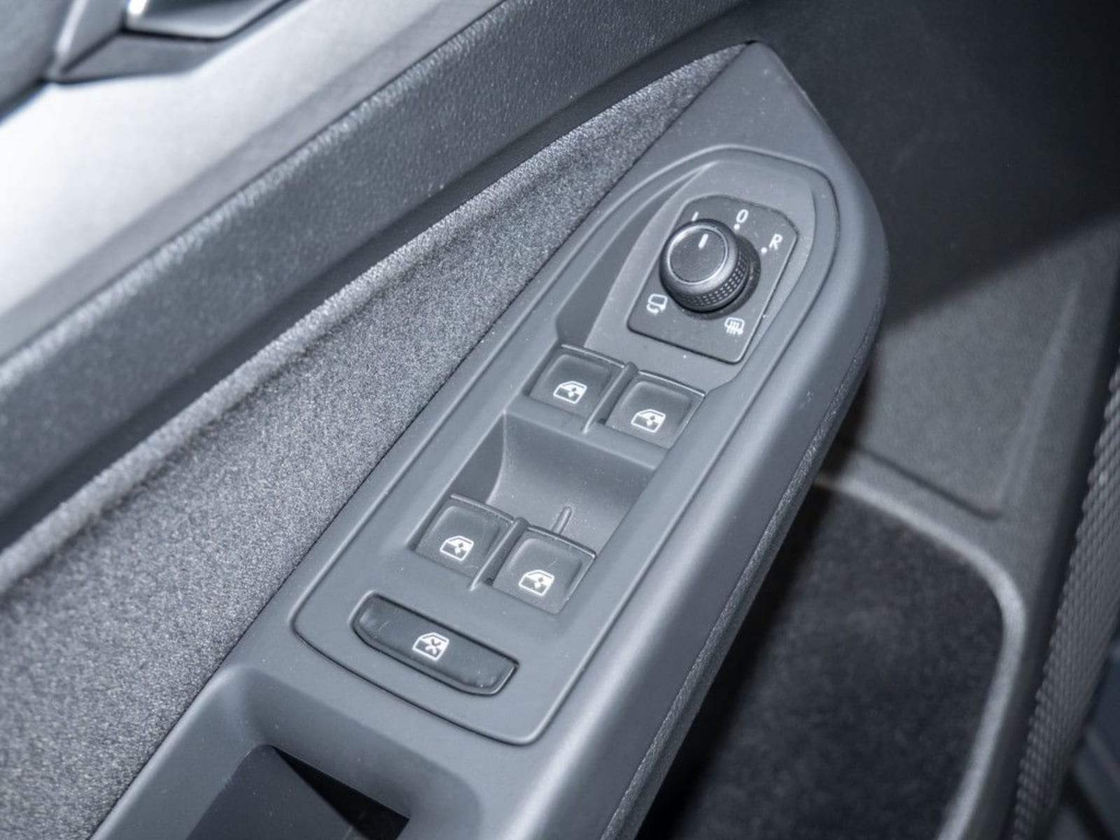 Volkswagen Golf Variant – Bild 18