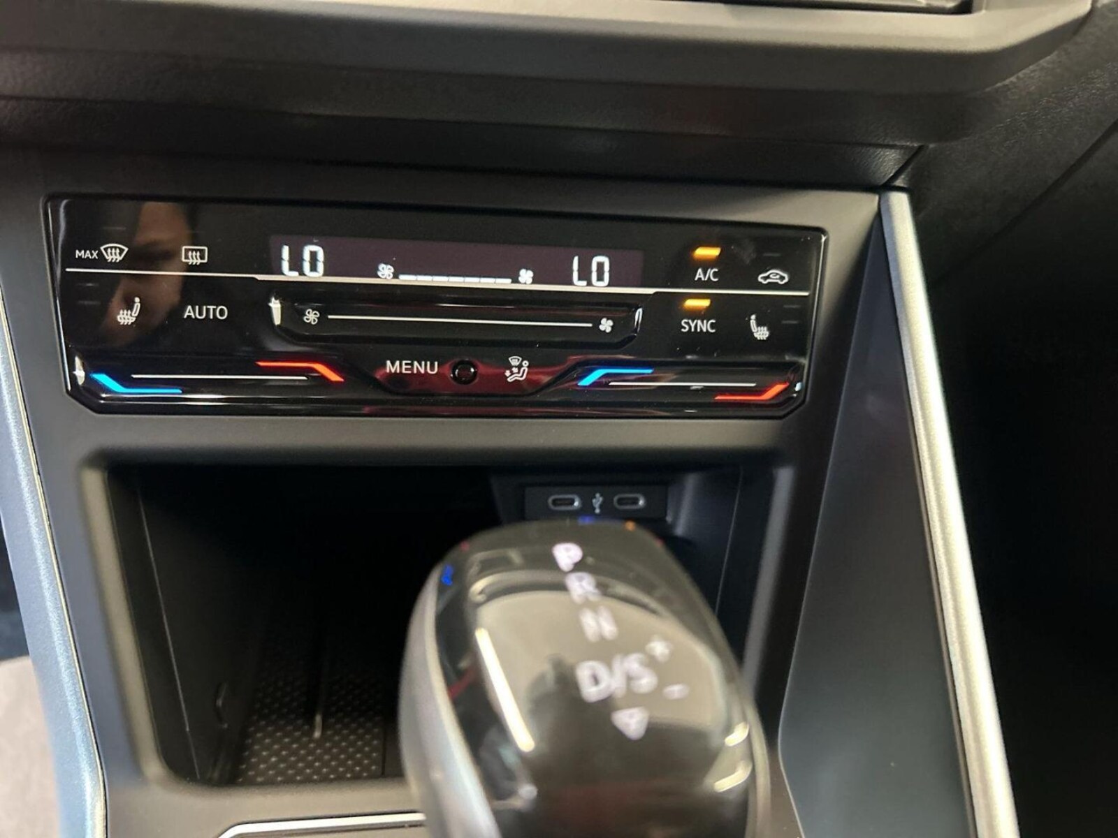 Volkswagen Polo – Bild 19