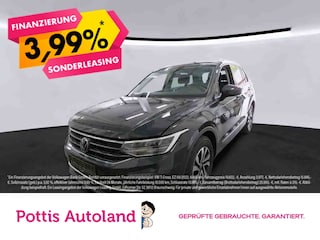 erstes Vorschaubild